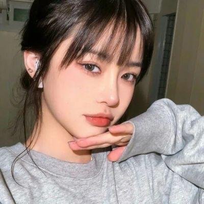 堕落天使1995