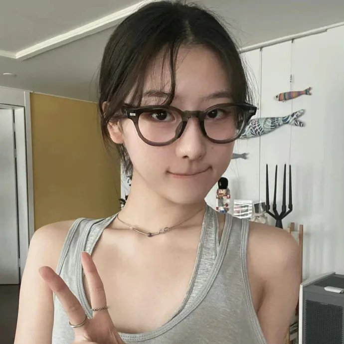 心的唯一
