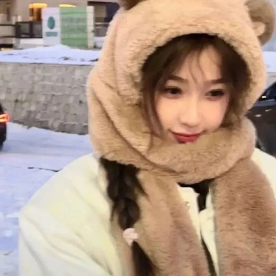 不能错过的只有你