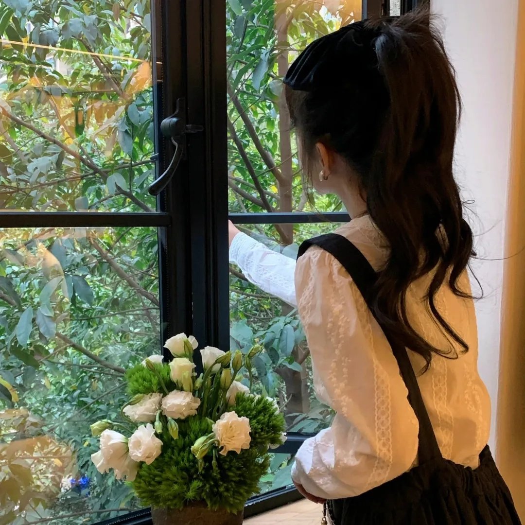 空想的机械们里破坏的发明