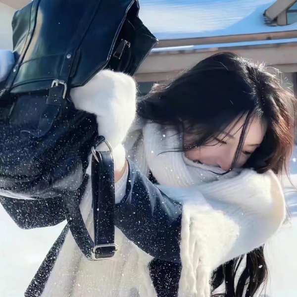 以规则之名
