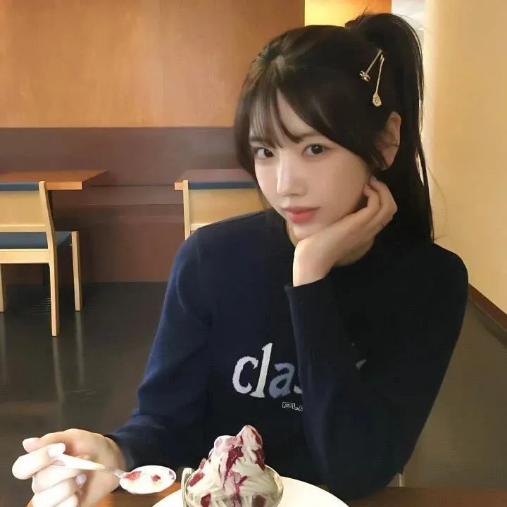 难波金融传·南之帝王