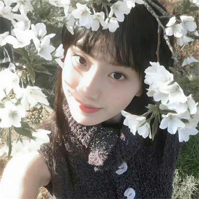 重回秘密花园