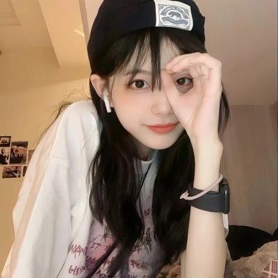 飞天小女警第五季