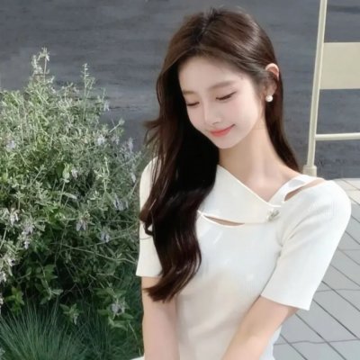 队长小翼2世少篇