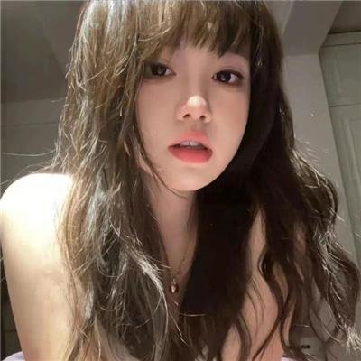 狮子王：木法沙