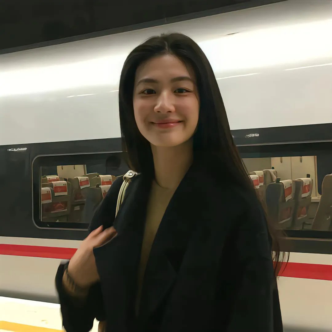 破碎我心