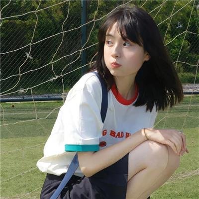 孤堡疑云