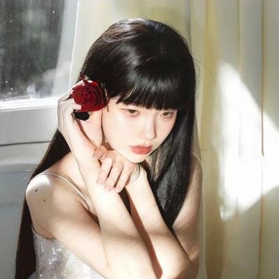 龙吟诏